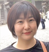 声