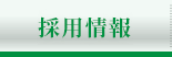 採用情報はこちら