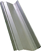 機械カバー　ｔ2.0　L2400