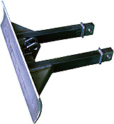 ハイドバン建設機械部品